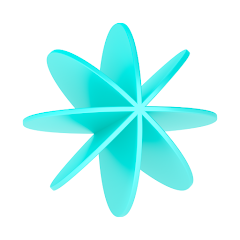 버드뷰 (화해) logo